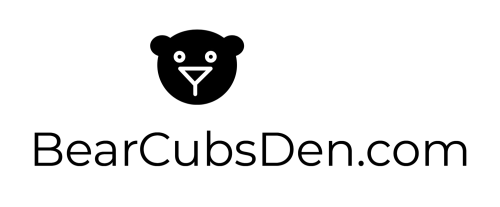 BearCubsDen.com