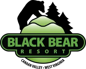 Black Bear Resort