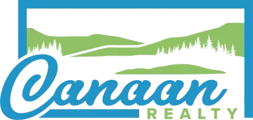 Canaan Realty