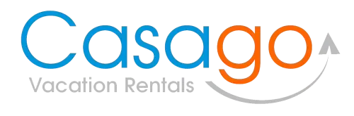 Casago Vacation Rentals