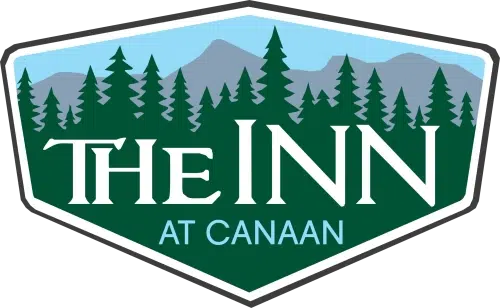 The Inn at Canaan