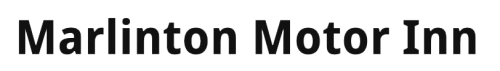 Marlinton Motor Inn