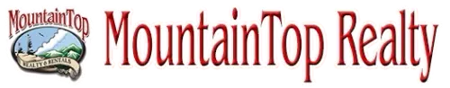 MountainTop Realty
