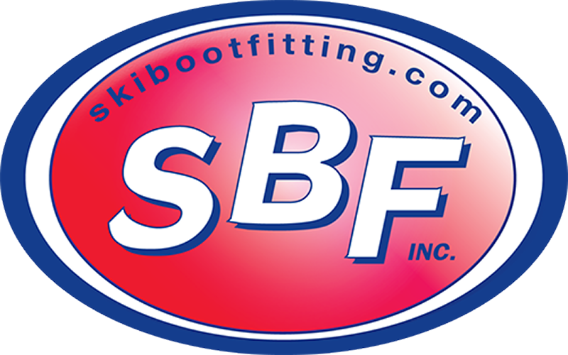 Skibootfitting.com