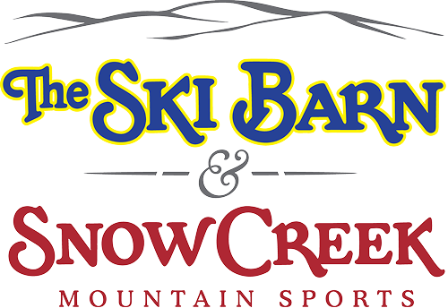 The Ski Barn & Snow Creek Mountain Sports