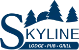 Skyline Lodge
