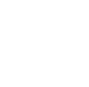 Base Mountain Sports