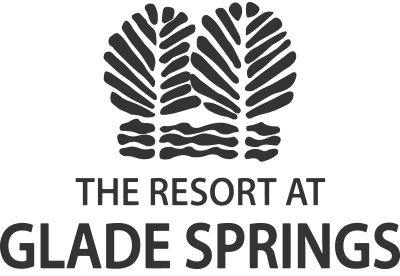 Glade Springs Resort