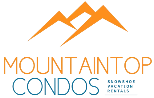 Mountaintop Condos