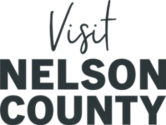 Visit Nelson County
