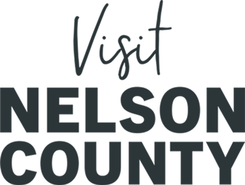 Visit Nelson County