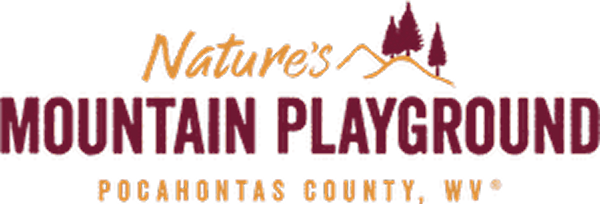 Nature's Mountain Playground