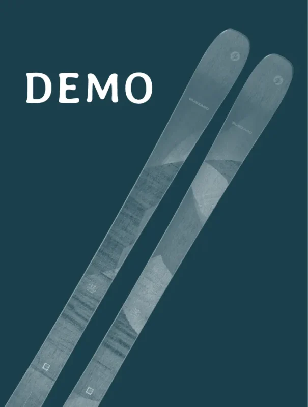 Demo