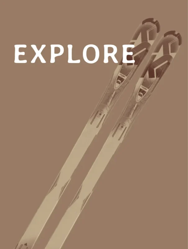 Explore