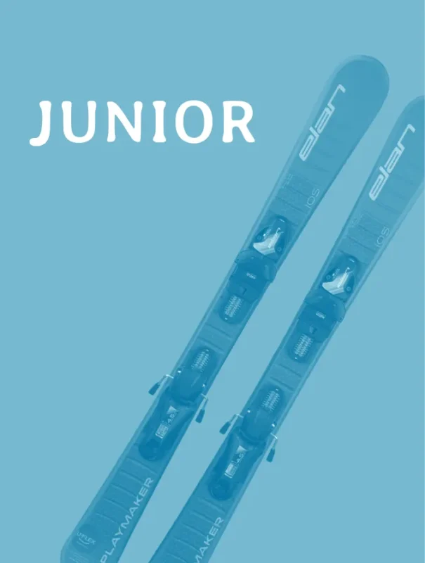 Junior