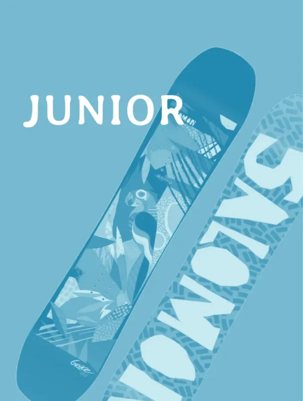Junior